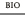 bio